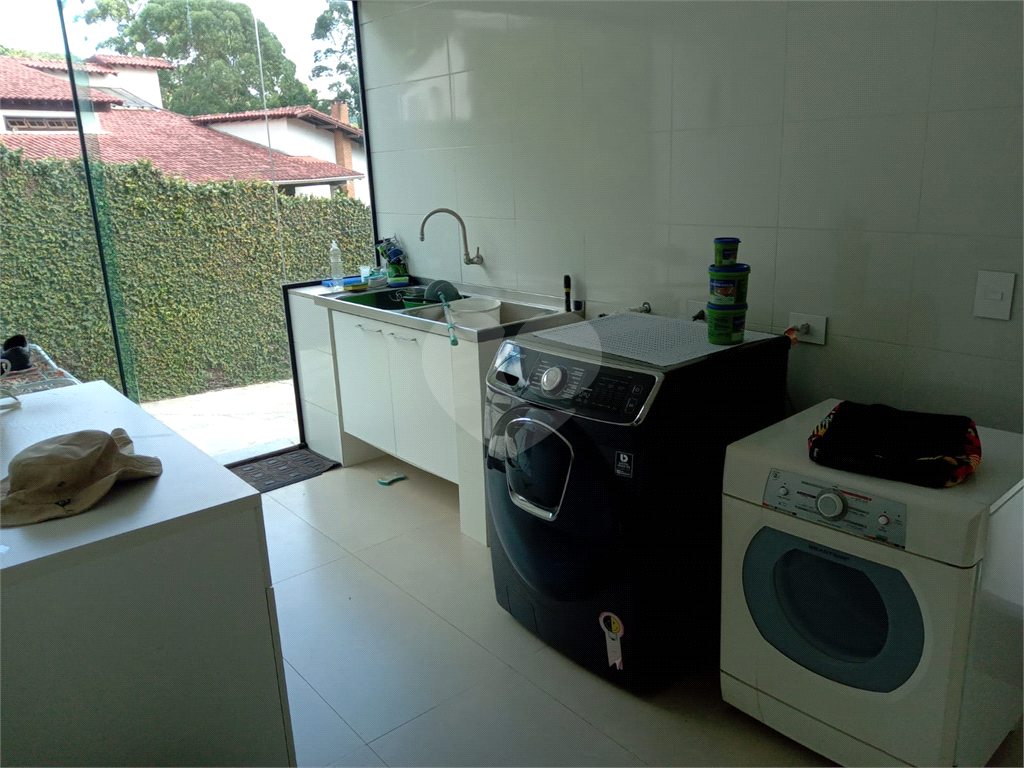 Sobrado, 4 quartos, 475 m² - Foto 14