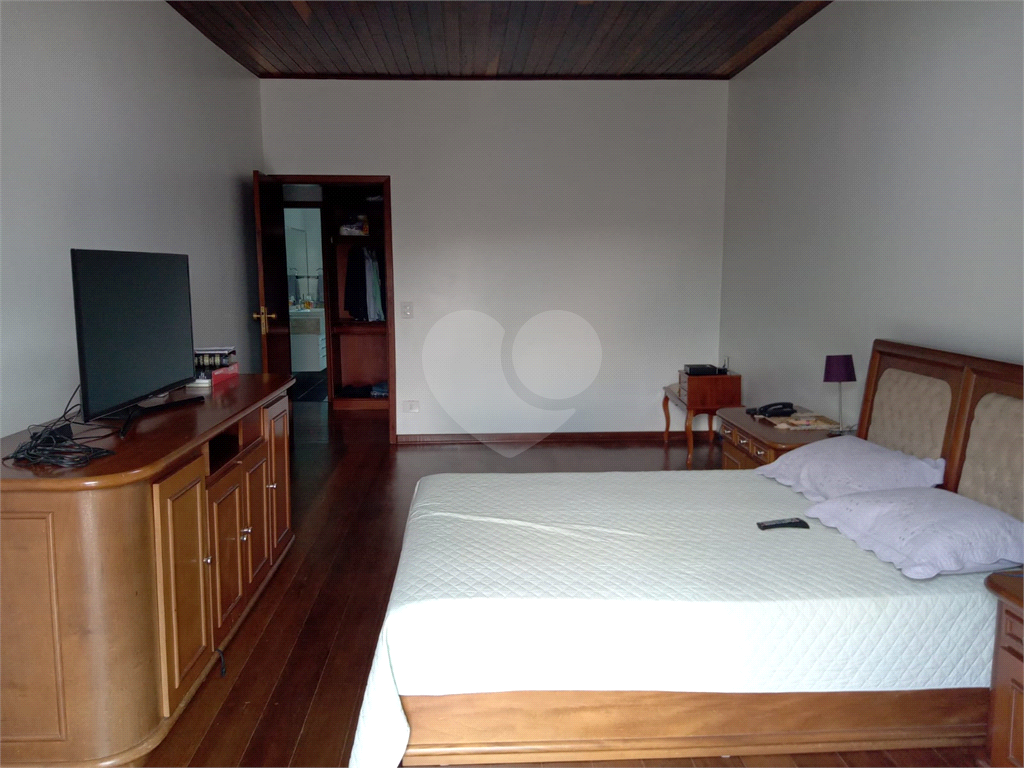 Sobrado, 4 quartos, 475 m² - Foto 50