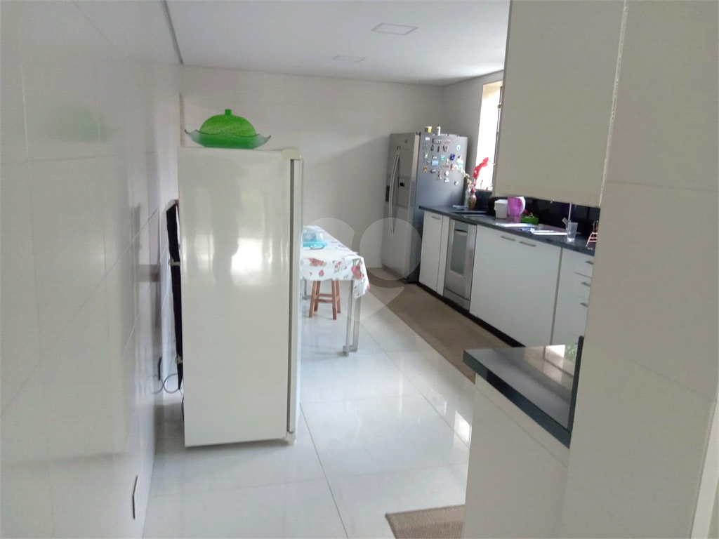 Sobrado, 4 quartos, 475 m² - Foto 13