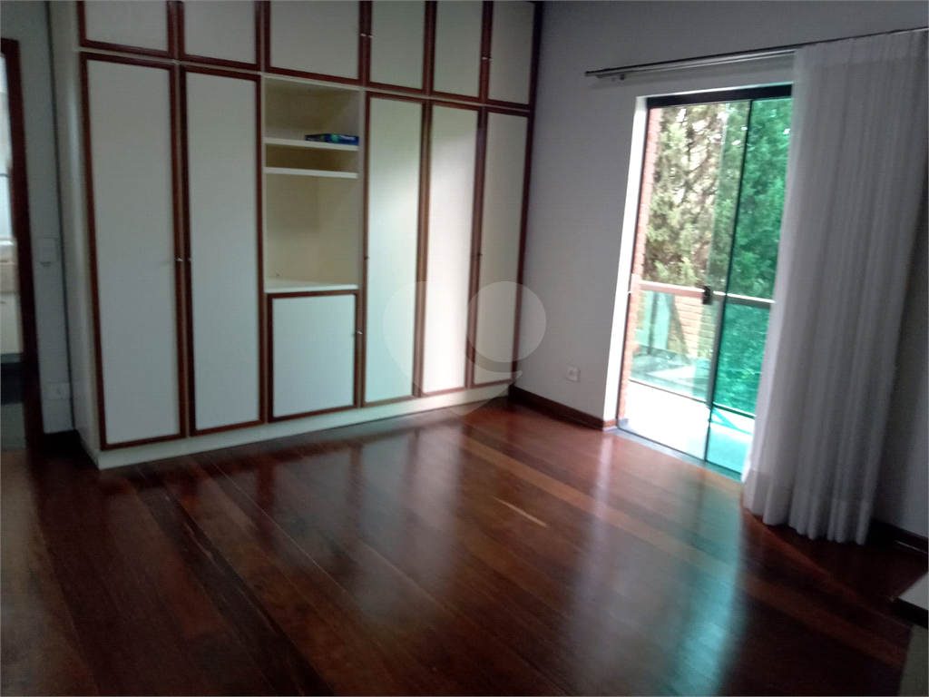 Sobrado, 4 quartos, 475 m² - Foto 51
