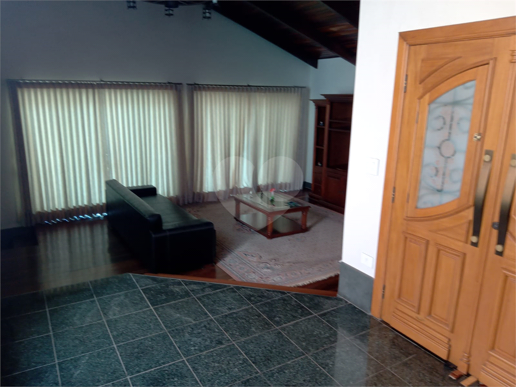 Sobrado, 4 quartos, 475 m² - Foto 38