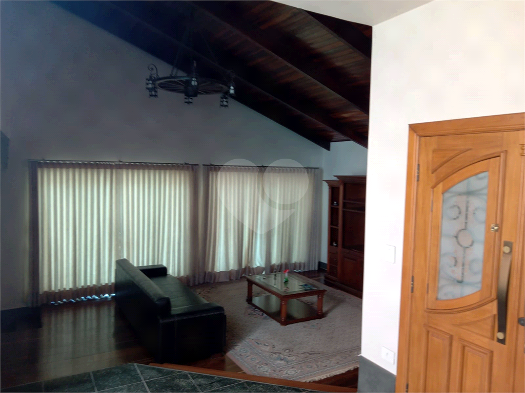 Sobrado, 4 quartos, 475 m² - Foto 8