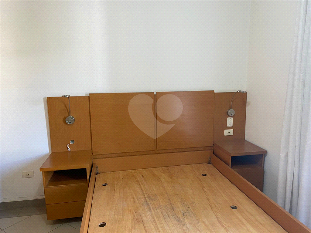 Sobrado 3 suites com 4 vagas e piscina