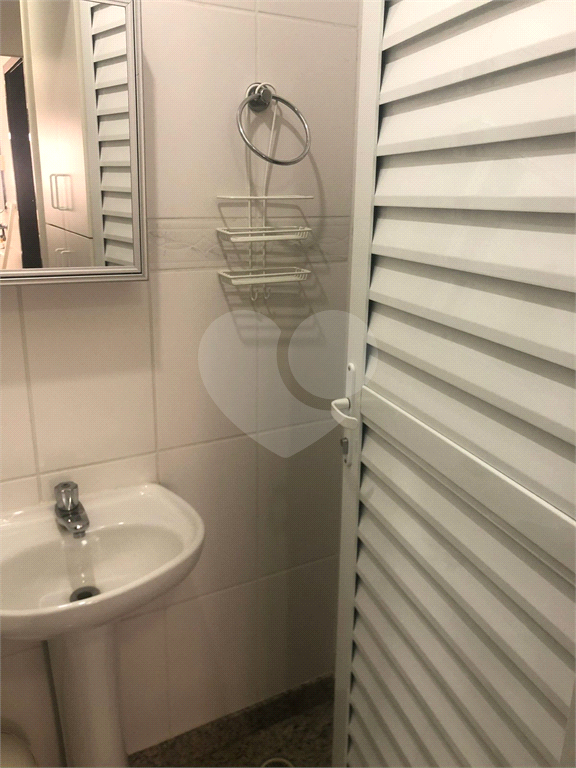 Apartamento com 217 m² com 3 suítes e 4 vagas em  Santana, São Paulo - SP