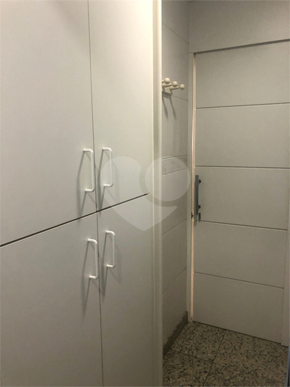 Apartamento com 217 m² com 3 suítes e 4 vagas em  Santana, São Paulo - SP