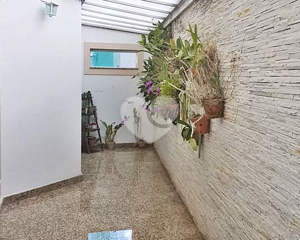 Sobrado à venda com 3 quartos, 500m² - Foto 10