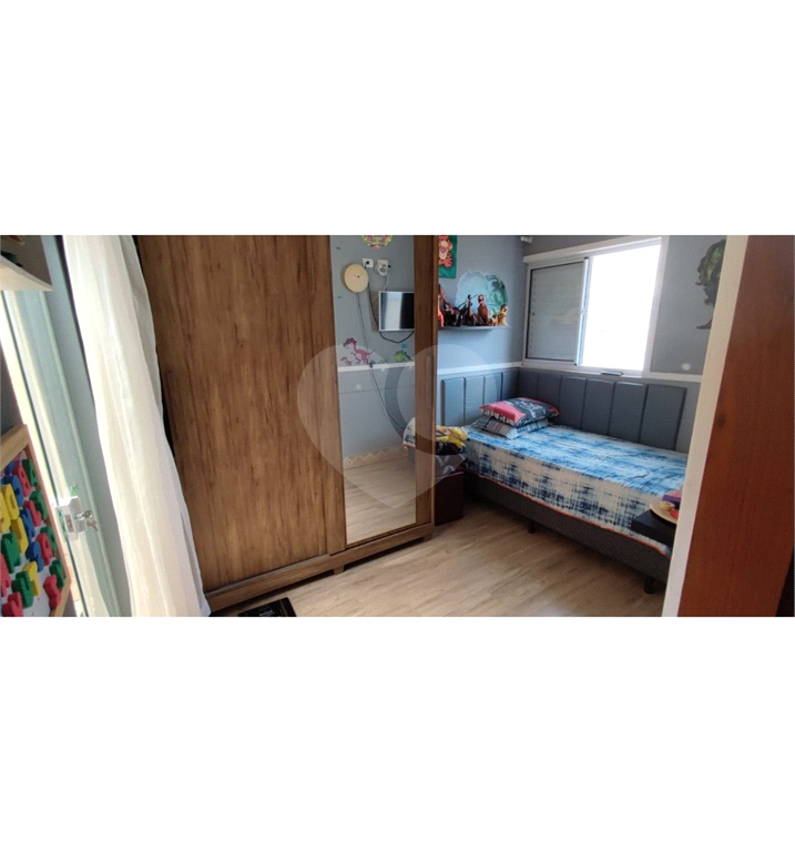 Casa - Vila Suissa - Ribeirão Pires - 2 dormitórios / quartos - 4 vagas - Venda / Compra