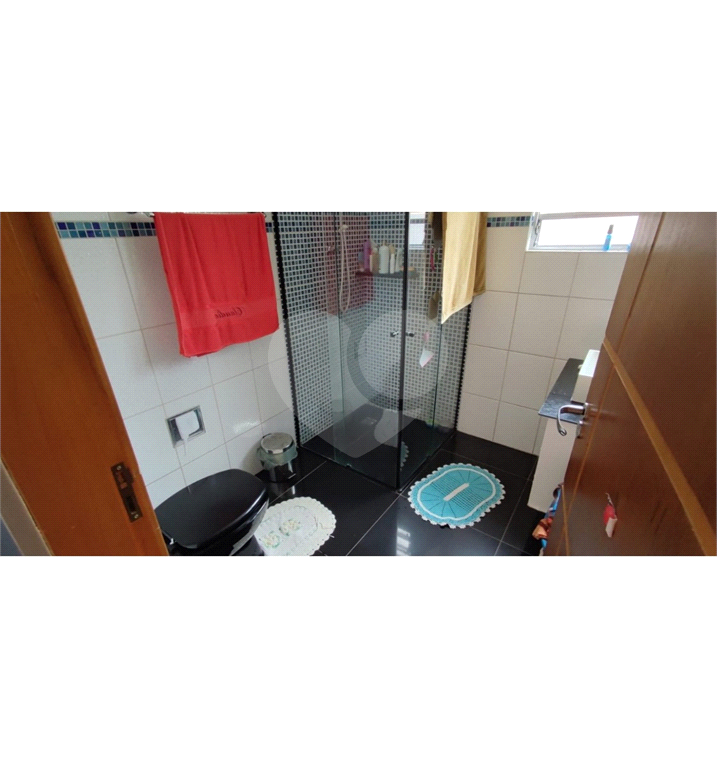 Casa - Vila Suissa - Ribeirão Pires - 2 dormitórios / quartos - 4 vagas - Venda / Compra