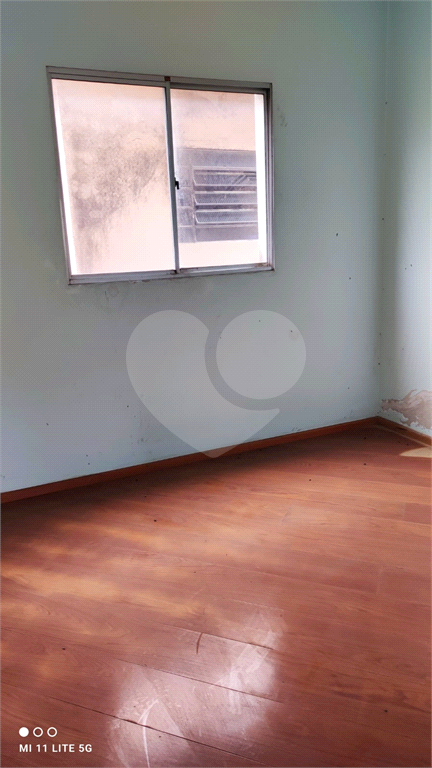 SOBRADO RESIDENCIAL 480M² 5 QUARTOS SENDO 3 SUITES PARA VENDA NO JABAQUARA - SÃO PAULO/ SP