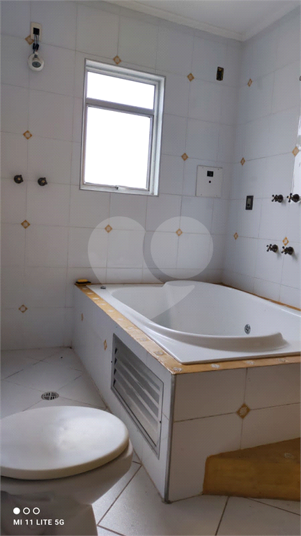 SOBRADO RESIDENCIAL 480M² 5 QUARTOS SENDO 3 SUITES PARA VENDA NO JABAQUARA - SÃO PAULO/ SP
