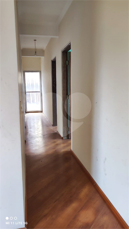 SOBRADO RESIDENCIAL 480M² 5 QUARTOS SENDO 3 SUITES PARA VENDA NO JABAQUARA - SÃO PAULO/ SP
