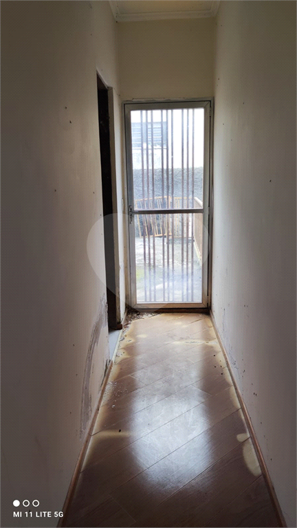 SOBRADO RESIDENCIAL 480M² 5 QUARTOS SENDO 3 SUITES PARA VENDA NO JABAQUARA - SÃO PAULO/ SP