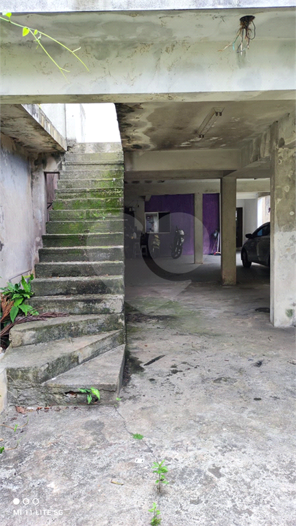 SOBRADO RESIDENCIAL 480M² 5 QUARTOS SENDO 3 SUITES PARA VENDA NO JABAQUARA - SÃO PAULO/ SP
