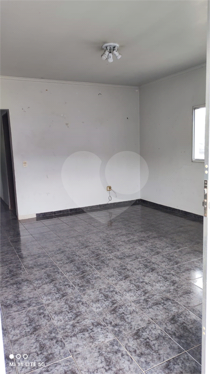 SOBRADO RESIDENCIAL 480M² 5 QUARTOS SENDO 3 SUITES PARA VENDA NO JABAQUARA - SÃO PAULO/ SP