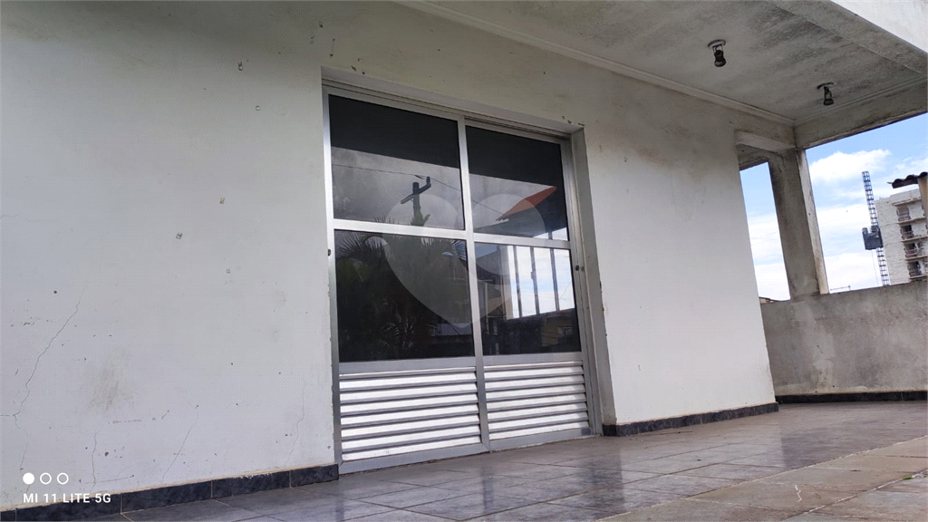 SOBRADO RESIDENCIAL 480M² 5 QUARTOS SENDO 3 SUITES PARA VENDA NO JABAQUARA - SÃO PAULO/ SP