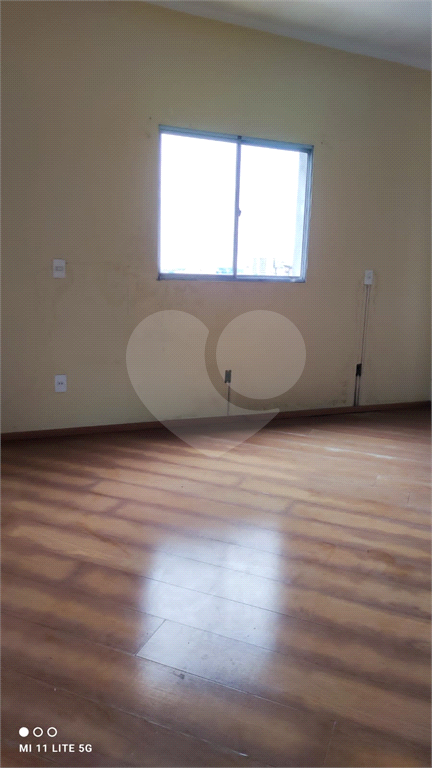 SOBRADO RESIDENCIAL 480M² 5 QUARTOS SENDO 3 SUITES PARA VENDA NO JABAQUARA - SÃO PAULO/ SP