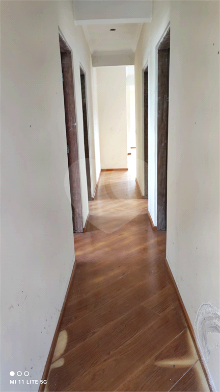 SOBRADO RESIDENCIAL 480M² 5 QUARTOS SENDO 3 SUITES PARA VENDA NO JABAQUARA - SÃO PAULO/ SP