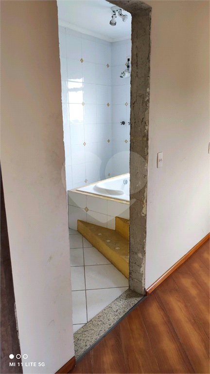 SOBRADO RESIDENCIAL 480M² 5 QUARTOS SENDO 3 SUITES PARA VENDA NO JABAQUARA - SÃO PAULO/ SP