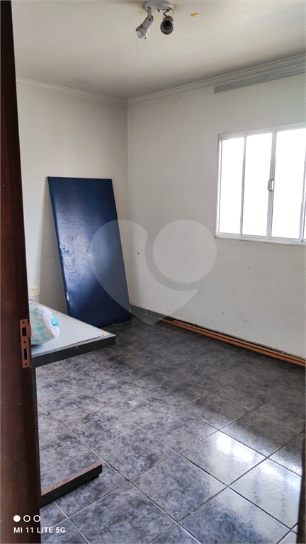 SOBRADO RESIDENCIAL 480M² 5 QUARTOS SENDO 3 SUITES PARA VENDA NO JABAQUARA - SÃO PAULO/ SP