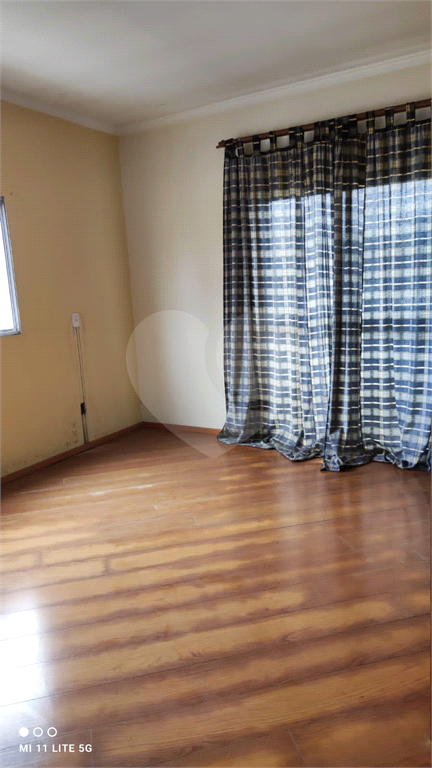 SOBRADO RESIDENCIAL 480M² 5 QUARTOS SENDO 3 SUITES PARA VENDA NO JABAQUARA - SÃO PAULO/ SP