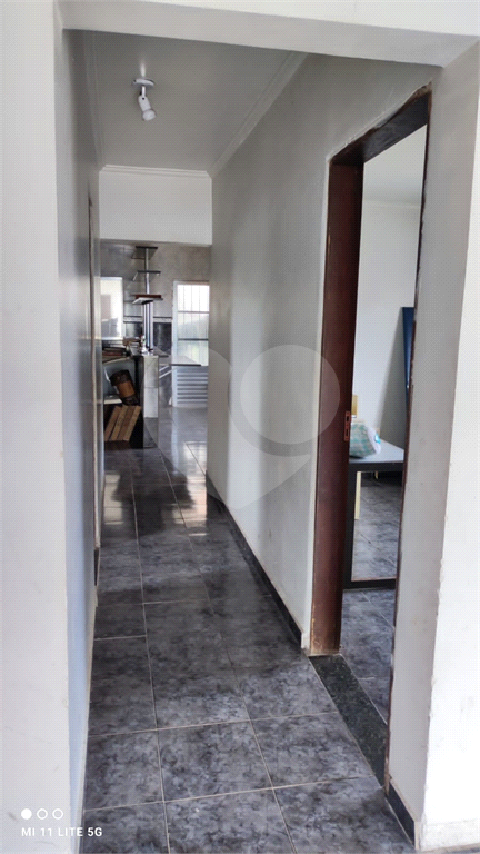 SOBRADO RESIDENCIAL 480M² 5 QUARTOS SENDO 3 SUITES PARA VENDA NO JABAQUARA - SÃO PAULO/ SP