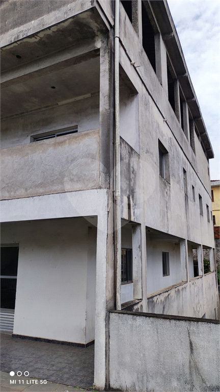 SOBRADO RESIDENCIAL 480M² 5 QUARTOS SENDO 3 SUITES PARA VENDA NO JABAQUARA - SÃO PAULO/ SP