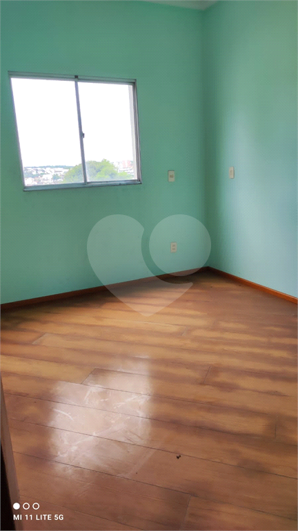 SOBRADO RESIDENCIAL 480M² 5 QUARTOS SENDO 3 SUITES PARA VENDA NO JABAQUARA - SÃO PAULO/ SP