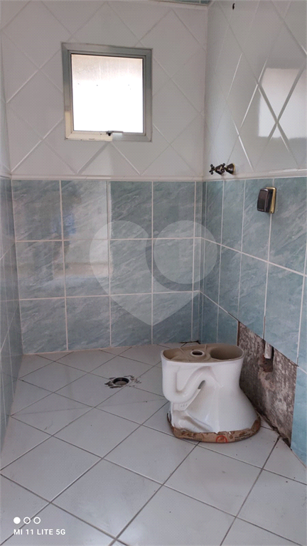 SOBRADO RESIDENCIAL 480M² 5 QUARTOS SENDO 3 SUITES PARA VENDA NO JABAQUARA - SÃO PAULO/ SP