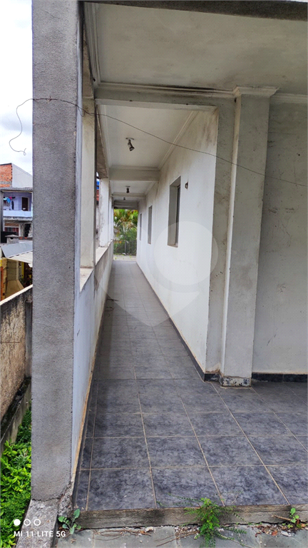 SOBRADO RESIDENCIAL 480M² 5 QUARTOS SENDO 3 SUITES PARA VENDA NO JABAQUARA - SÃO PAULO/ SP