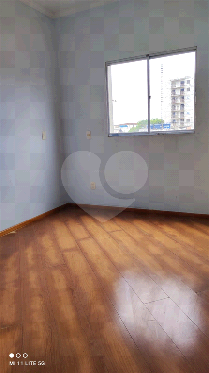 SOBRADO RESIDENCIAL 480M² 5 QUARTOS SENDO 3 SUITES PARA VENDA NO JABAQUARA - SÃO PAULO/ SP