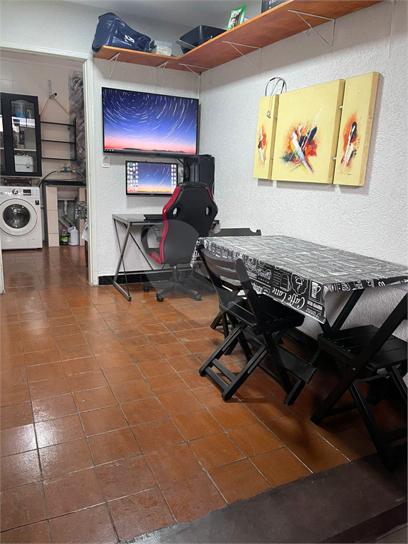 Casa próximo ao Shopping Maia ,