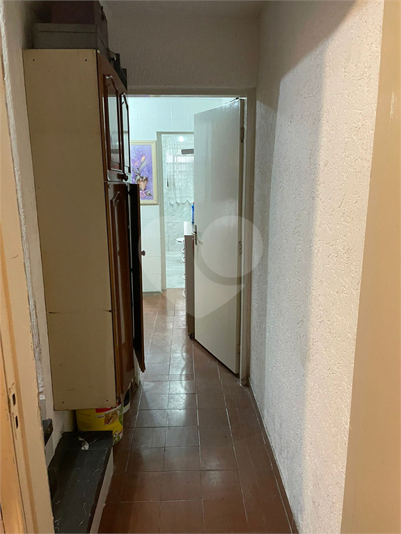 Casa próximo ao Shopping Maia ,