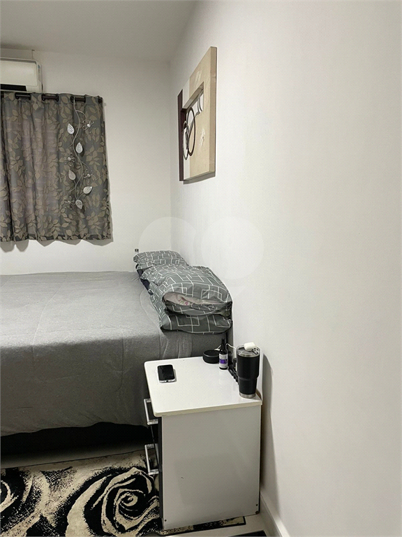 Casa próximo ao Shopping Maia ,