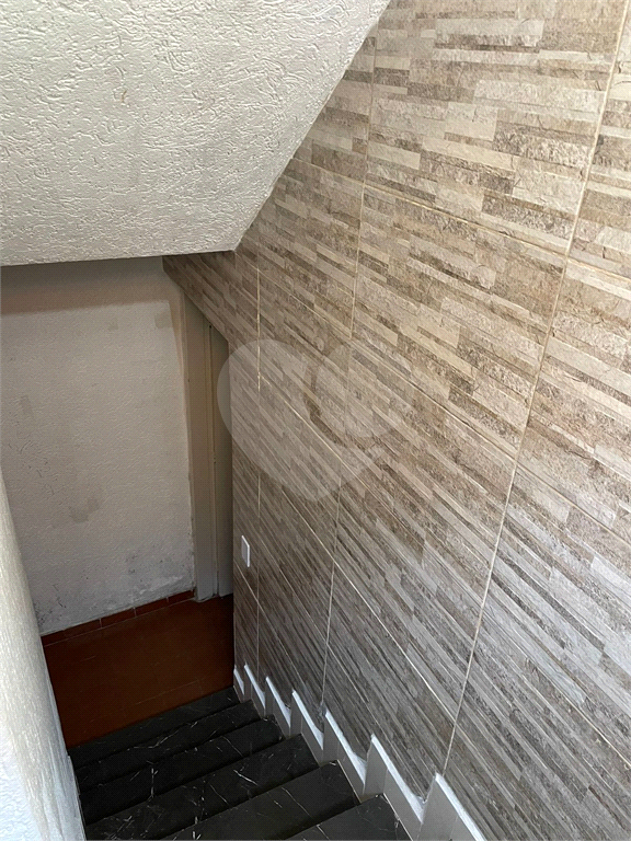 Casa próximo ao Shopping Maia ,