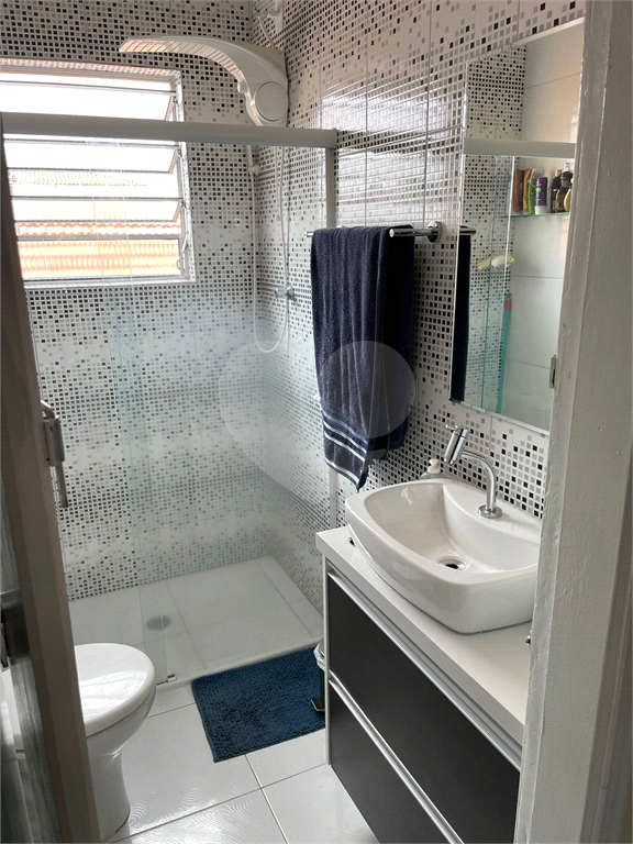 Casa próximo ao Shopping Maia ,