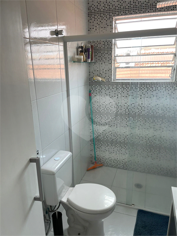 Casa próximo ao Shopping Maia ,