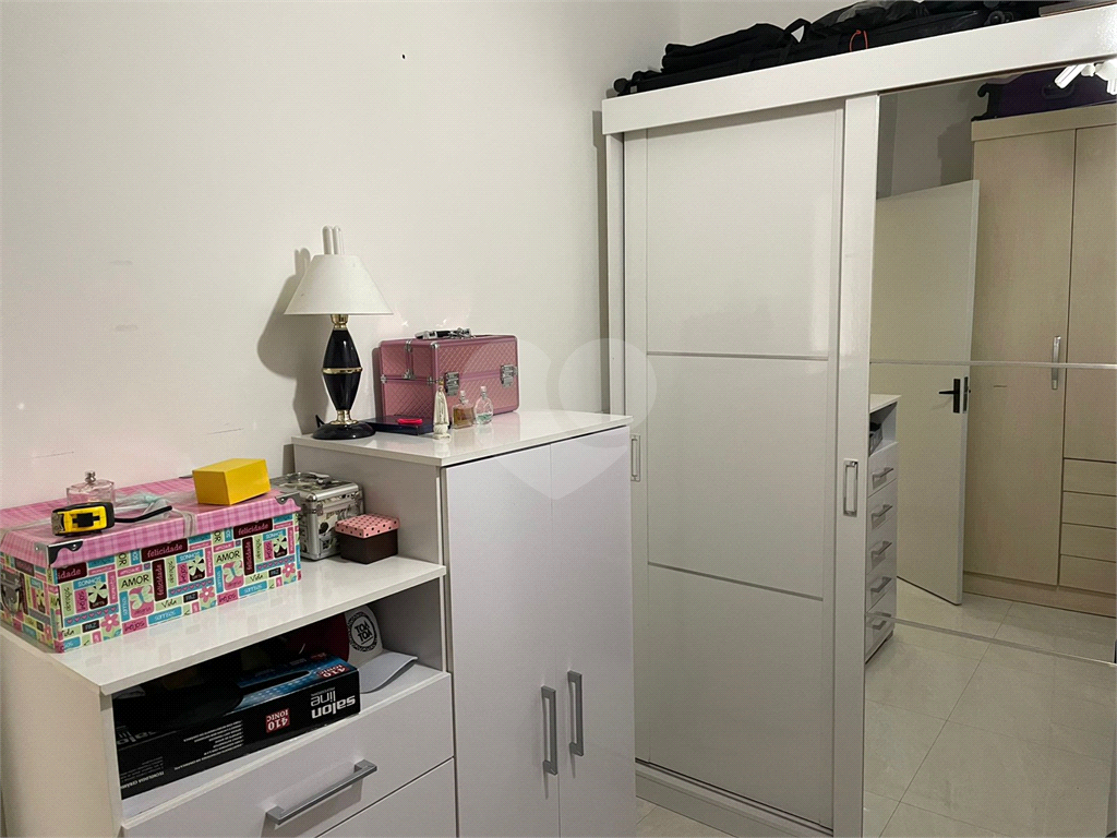 Casa próximo ao Shopping Maia ,