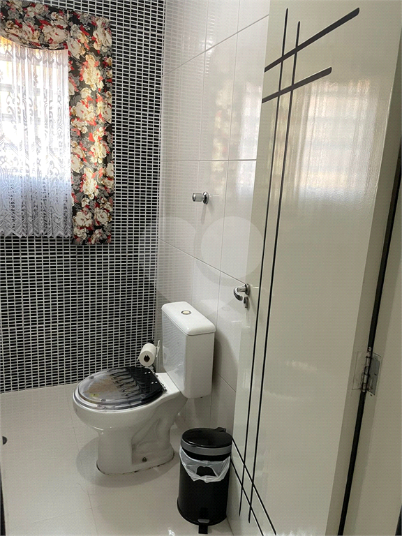 Casa próximo ao Shopping Maia ,