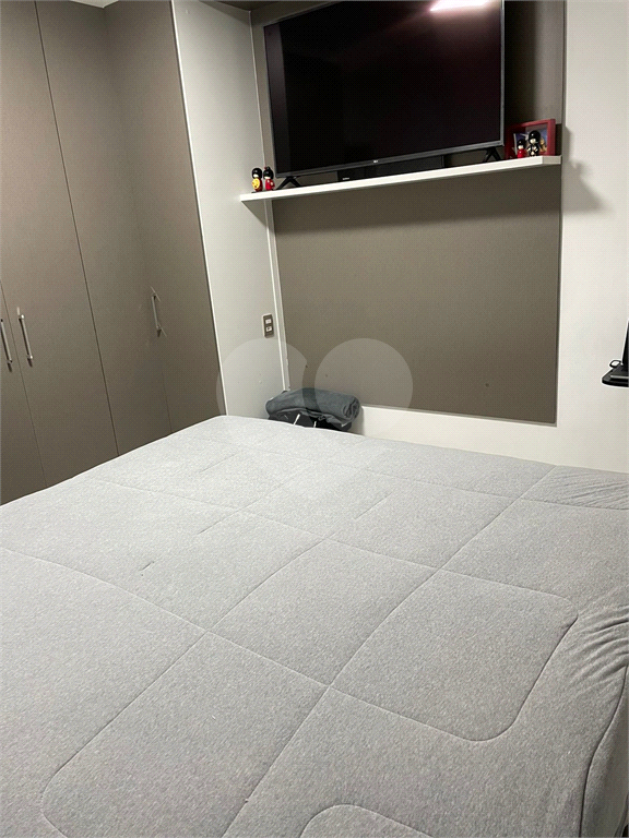Casa próximo ao Shopping Maia ,