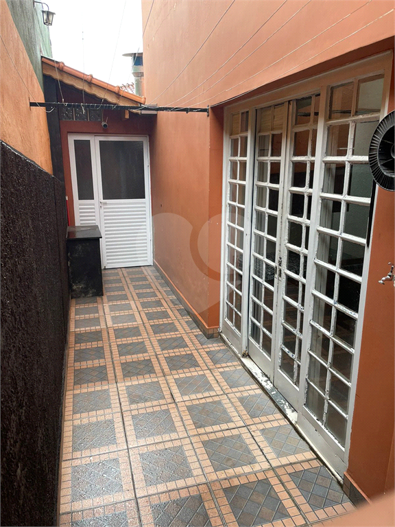 Casa próximo ao Shopping Maia ,