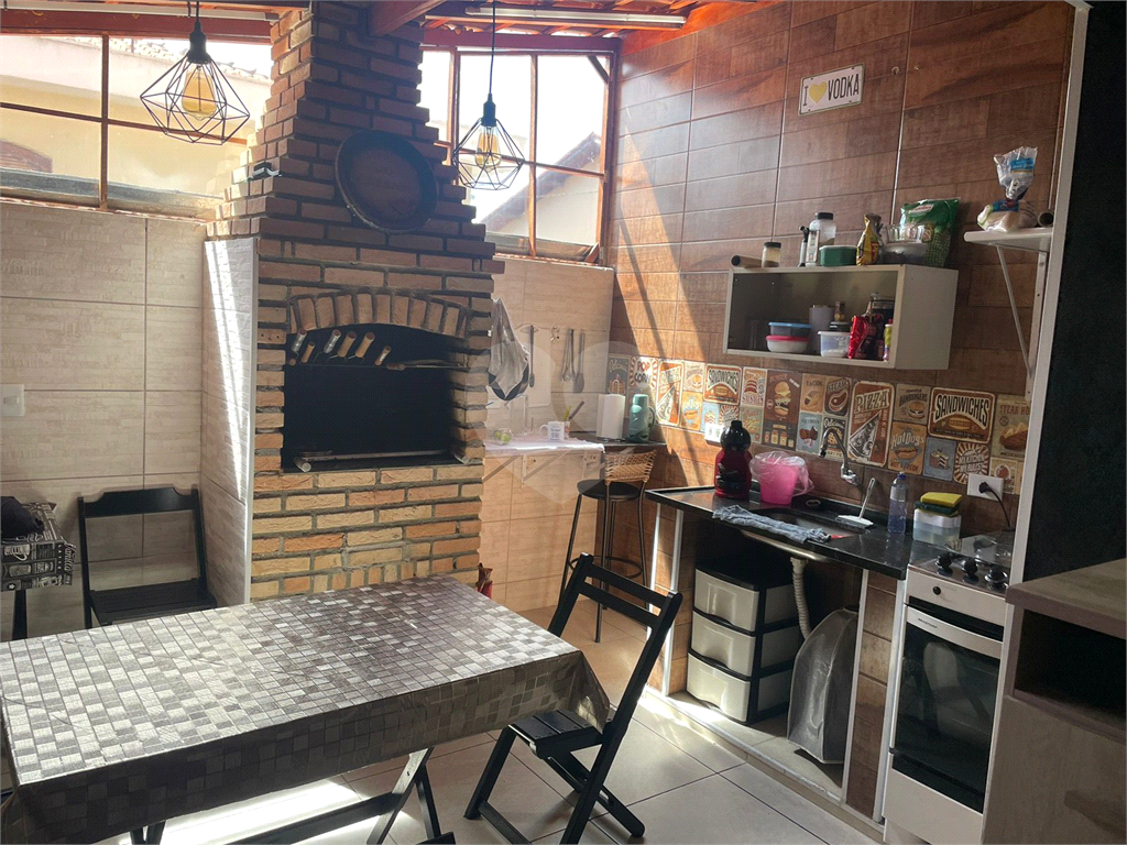 Casa próximo ao Shopping Maia ,