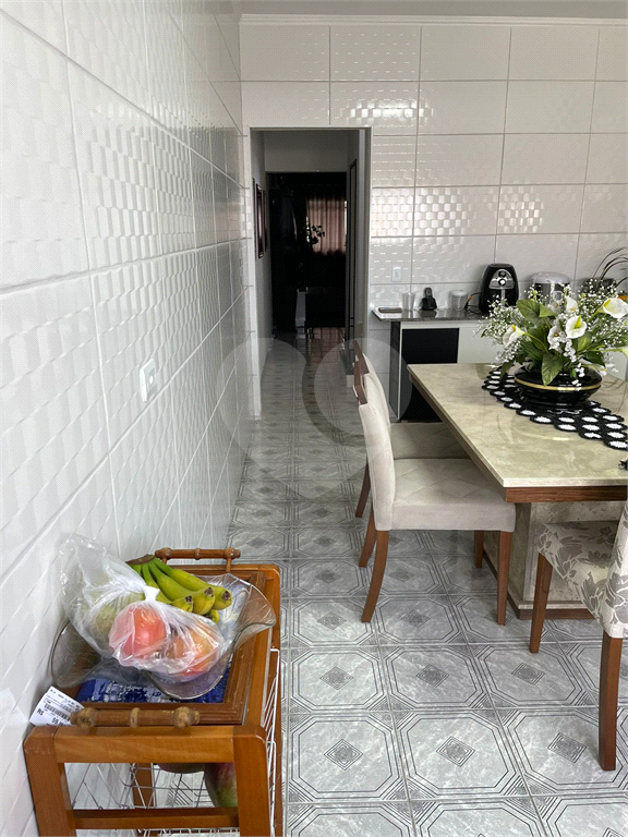 Casa próximo ao Shopping Maia ,