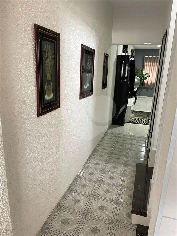 Casa próximo ao Shopping Maia ,