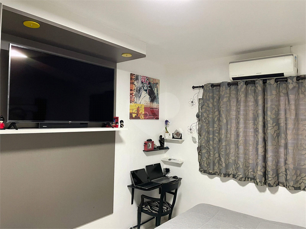 Casa próximo ao Shopping Maia ,