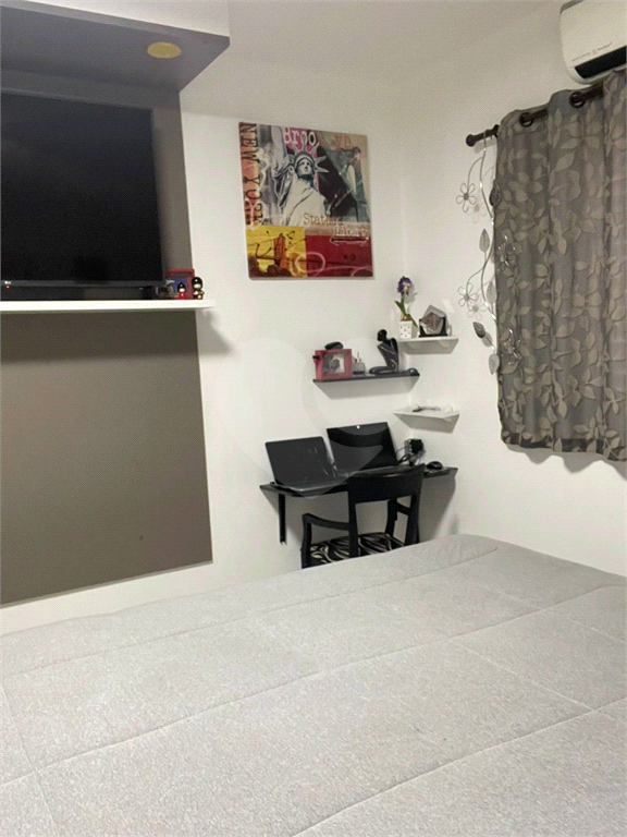 Casa próximo ao Shopping Maia ,