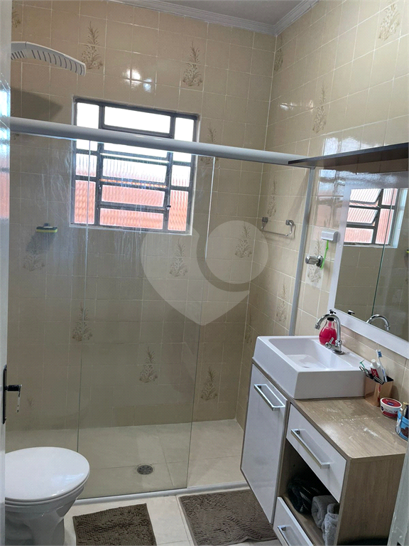 Casa próximo ao Shopping Maia ,