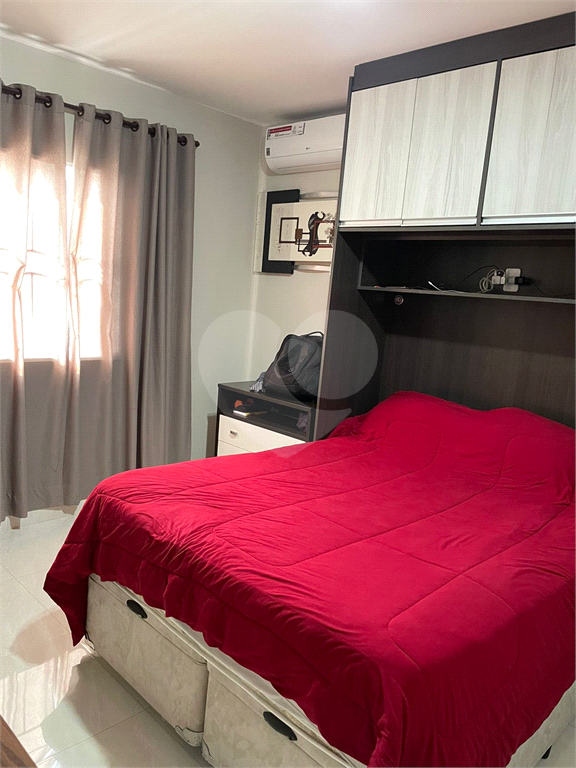 Casa próximo ao Shopping Maia ,