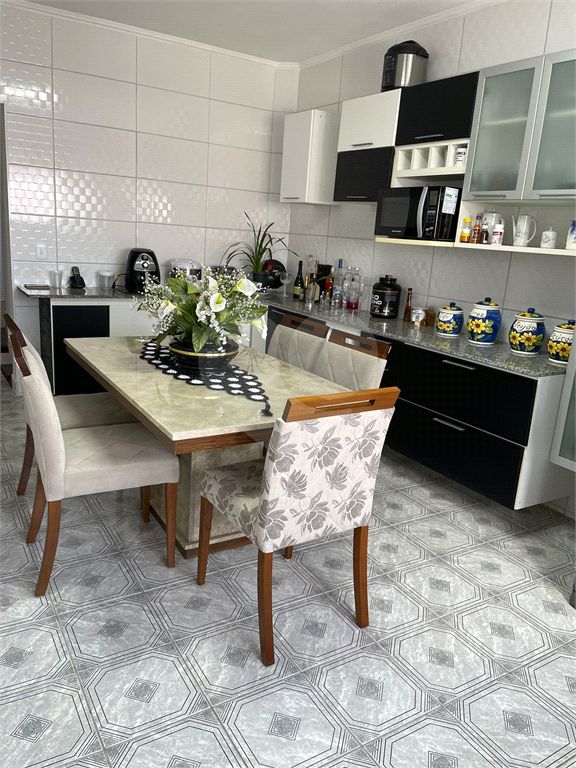 Casa próximo ao Shopping Maia ,