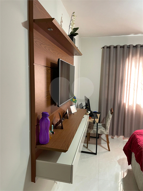 Casa próximo ao Shopping Maia ,