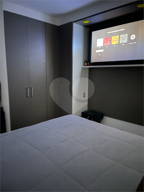 Casa próximo ao Shopping Maia ,